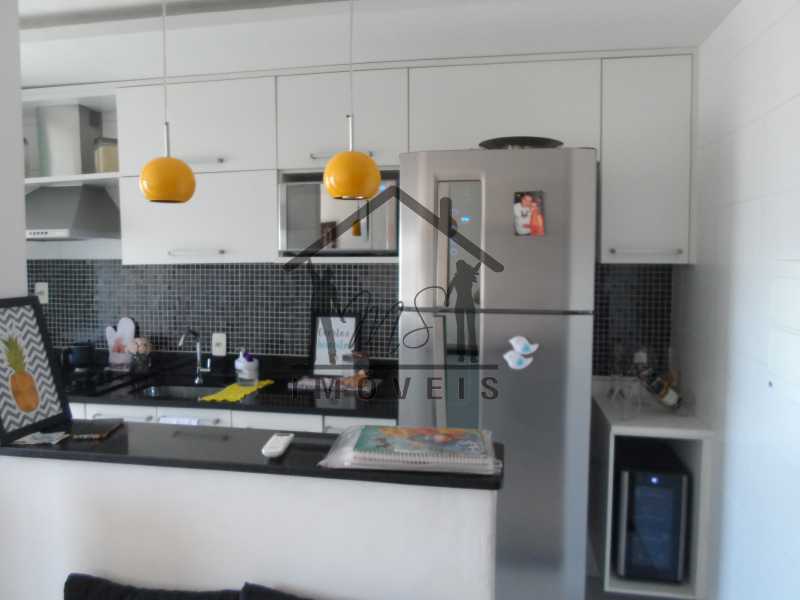 COZINHA - 12