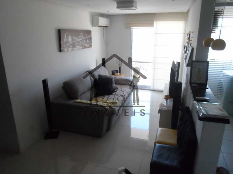 SALA - 2