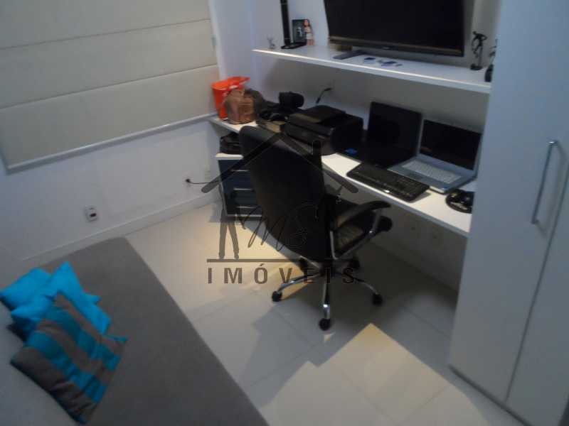 QUARTO 2 - 7