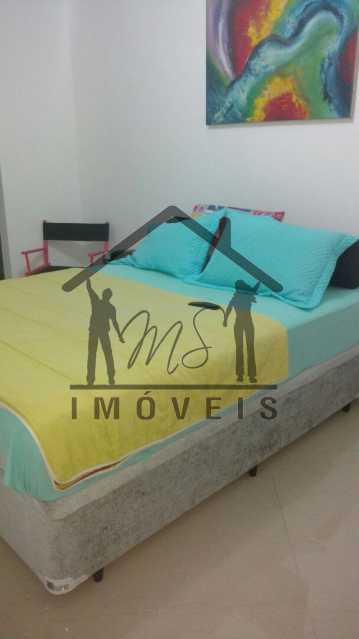QUARTO 1 - 17