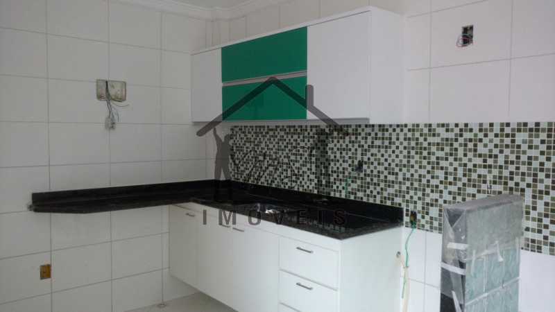 COZINHA - 9