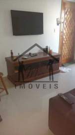 CONFIRA!!! - Apartamento 2 quartos à venda Bento Ribeiro, Rio de Janeiro - R$ 215.000 - MSAP20301