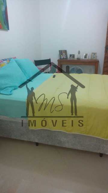 QUARTO 1 - 18