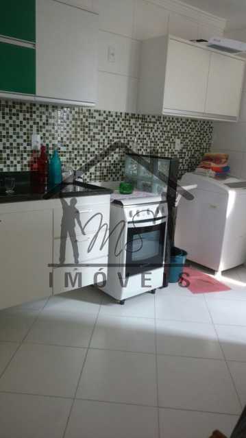 COZINHA - 12