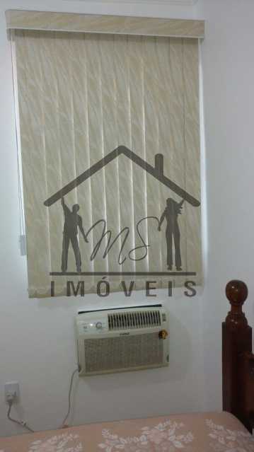 QUARTO 2 - 26