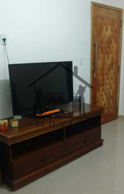 SALA - 7