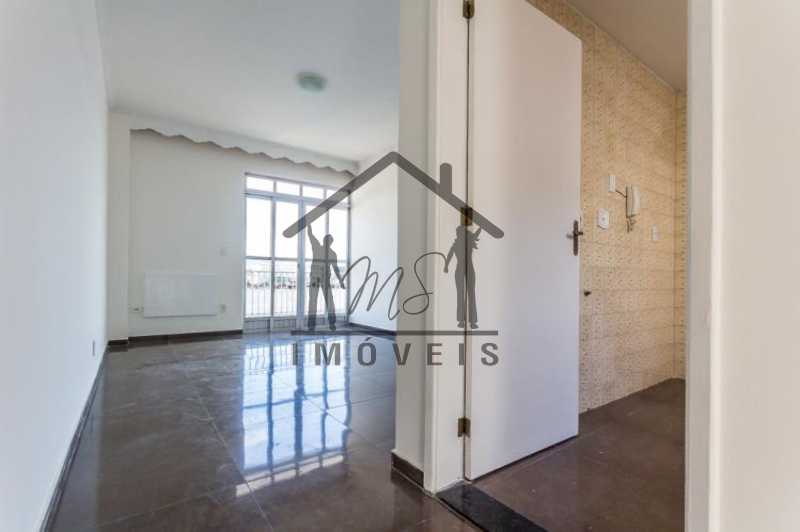 fotos-2 - 3