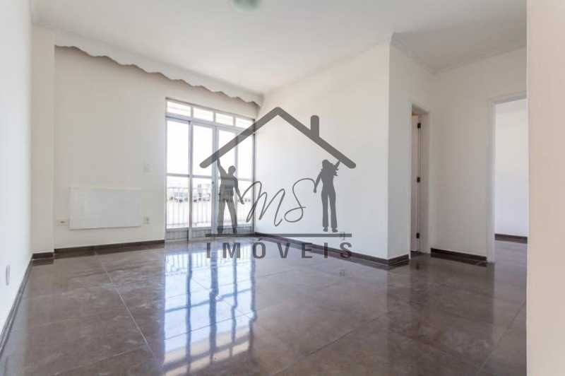 fotos-3 - 1