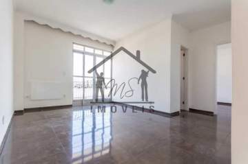 Apartamento 1 quarto à venda Braz de Pina, Rio de Janeiro - R$ 179.000 - MSAP10042