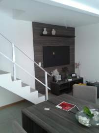 Casa em Condomínio 2 quartos à venda Todos os Santos, Rio de Janeiro - R$ 490.000 - MSCN20014