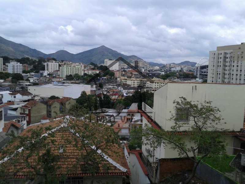 21 vista panoramica - 24