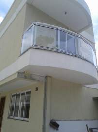 Casa em Condomínio 2 quartos à venda Todos os Santos, Rio de Janeiro - R$ 500.000 - MSCN20016