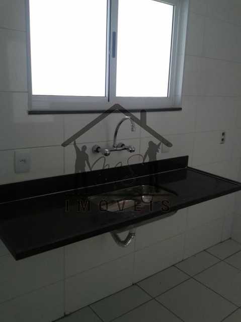 7 COZINHA - 7