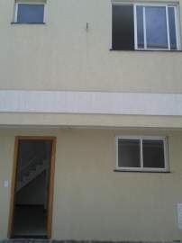 1 fch - 1