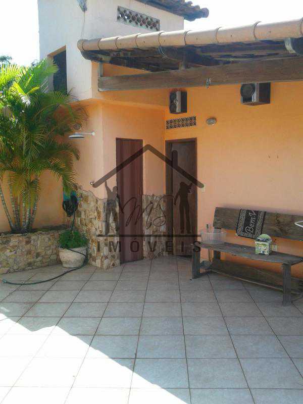 34 terraço3 - 26
