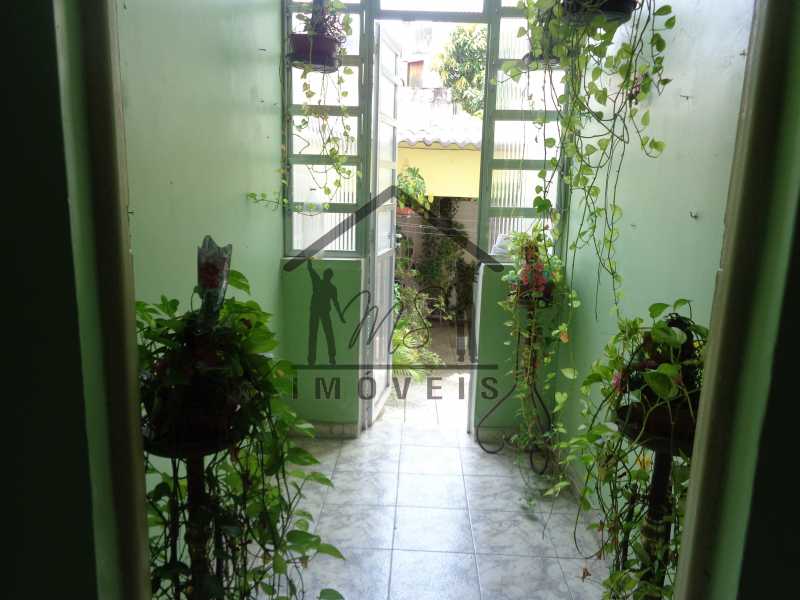 1 JARDIM DE INVERNO - 1