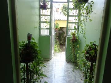 Apartamento 2 quartos à venda Cachambi, Rio de Janeiro - R$ 300.000 - MSAP20319