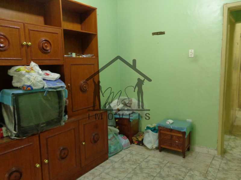 17 QUARTO 2 ANGULO 3 - 17