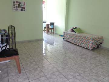 Apartamento 2 quartos à venda Méier, Rio de Janeiro - R$ 250.000 - MSAP20320