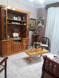 Apartamento 2 quartos à venda Del Castilho, Rio de Janeiro - R$ 300.000 - MSAP20322