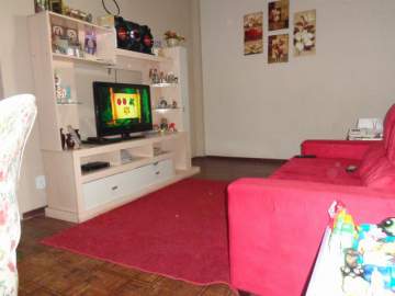 Apartamento 2 quartos à venda Lins de Vasconcelos, Rio de Janeiro - R$ 215.000 - MSAP20323