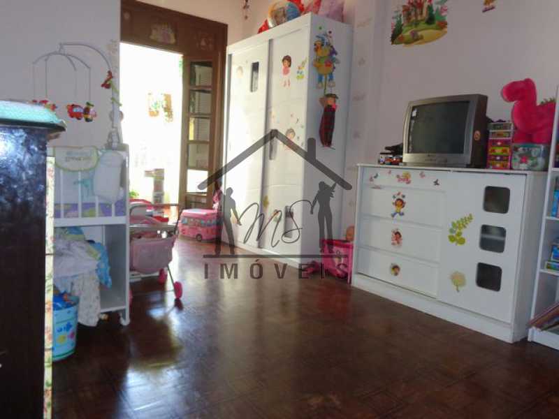 6 QUARTO 1 - 6