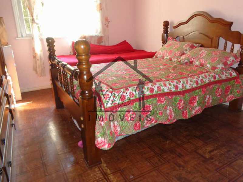 11 QUARTO 2 - 11