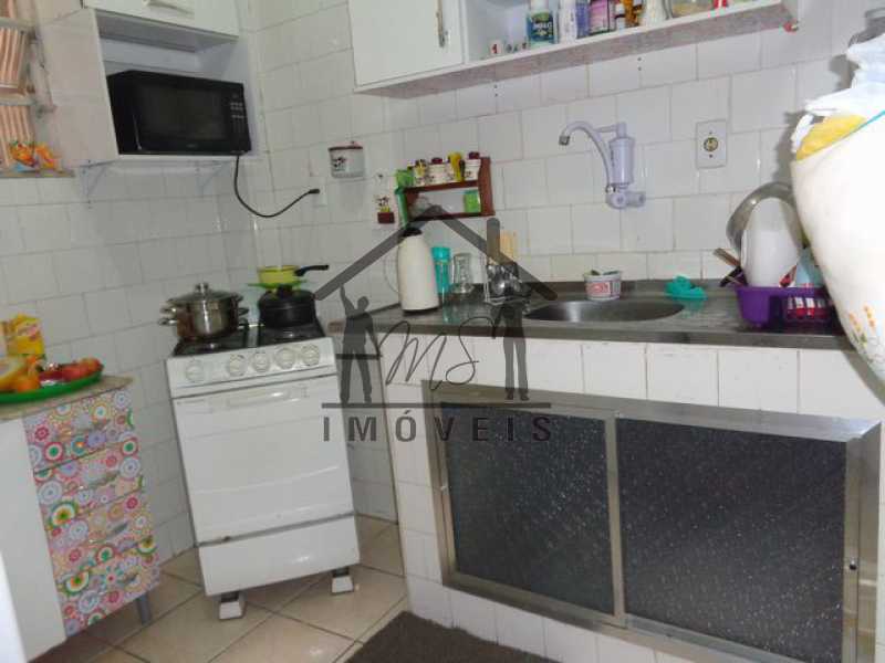 19 COZINHA ANGULO 2 - 19