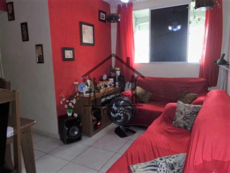 5 SALA ANGULO 5 - 5
