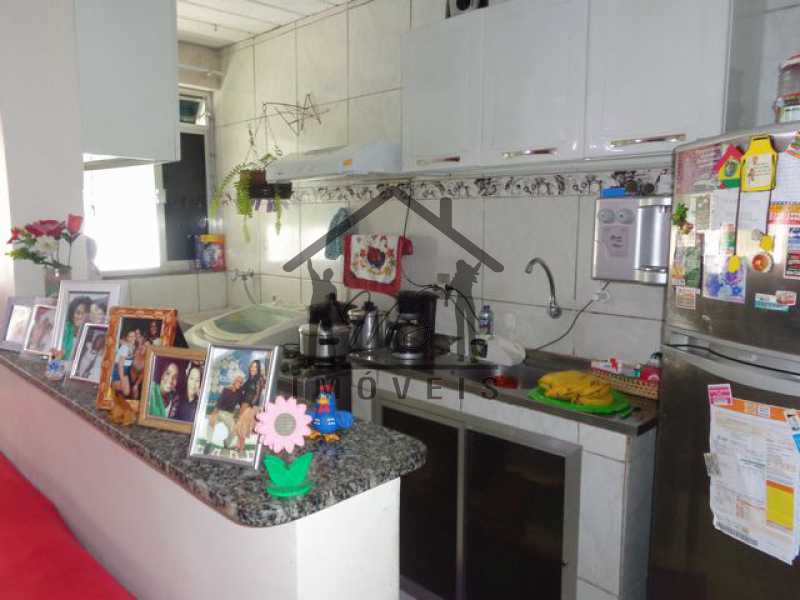 6 COZINHA - 6