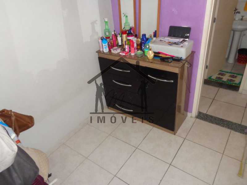 11 QUARTO 1 - 11