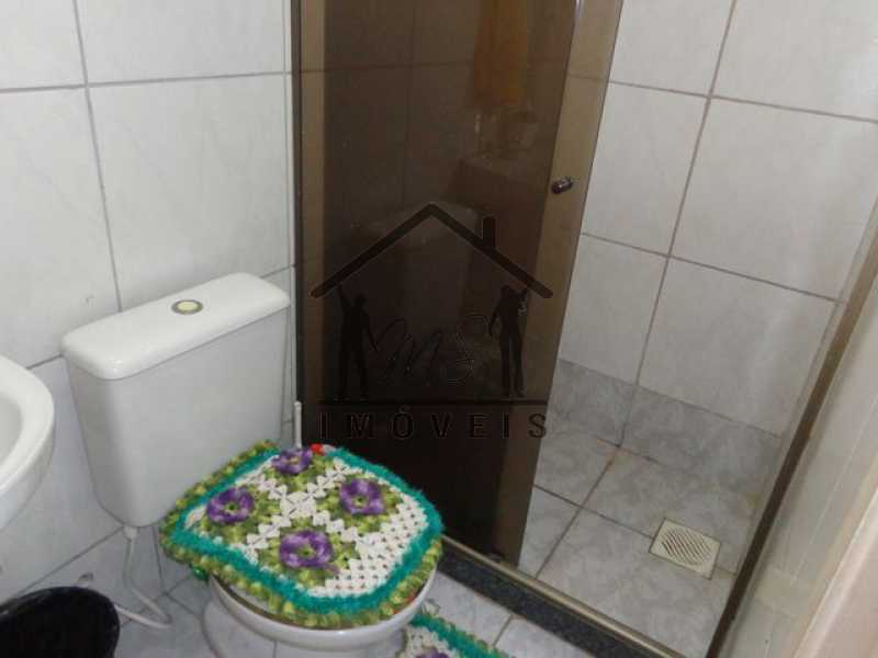 19 BANHEIRO ANGULO 2 - 19
