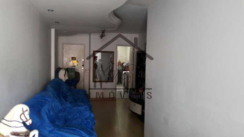 5 SALA ANGULO 2 - 5