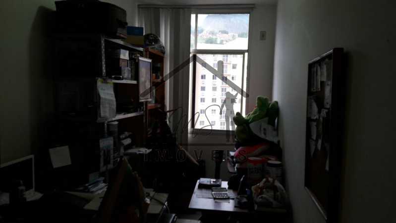 10 QUARTO 2 - 10