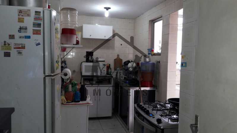 12 COZINHA - 12