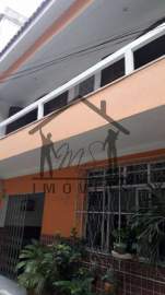 34 fachada. - 1
