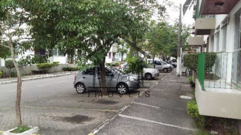 2 ESTACIONAMENTO - 3