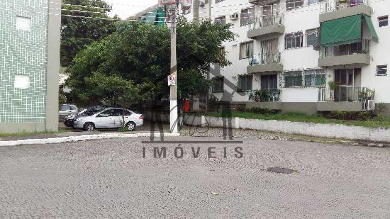 3 CIRCULAÇÃO DO PRÉDIO - 4