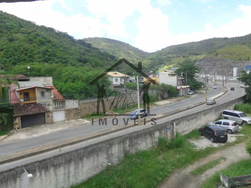 5 VISTA DA SALA - 6