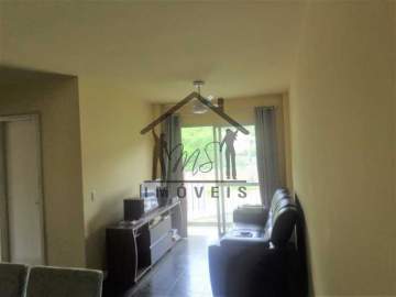 CONFIRA!!! - Apartamento 2 quartos à venda Jardim Sulacap, Rio de Janeiro - R$ 236.000 - MSAP20329