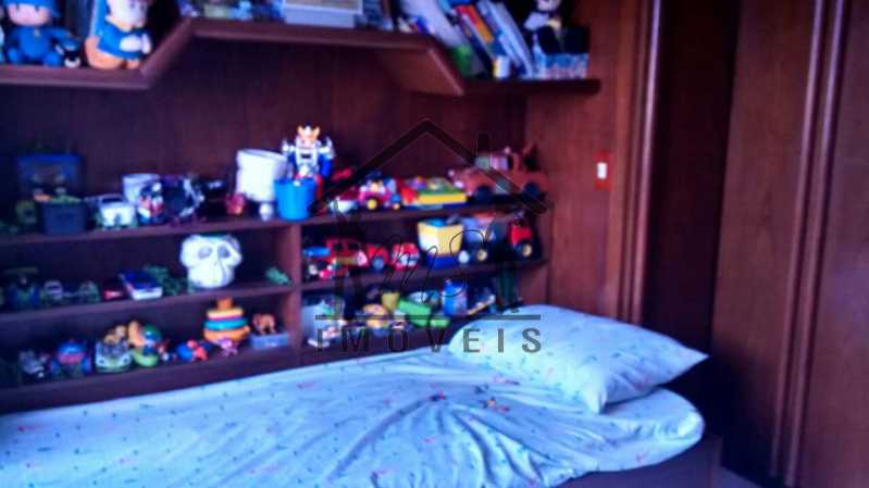 QUARTO 2 - 11