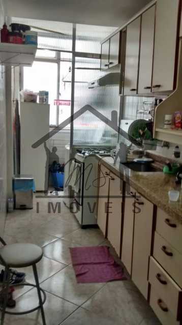 COZINHA - 13