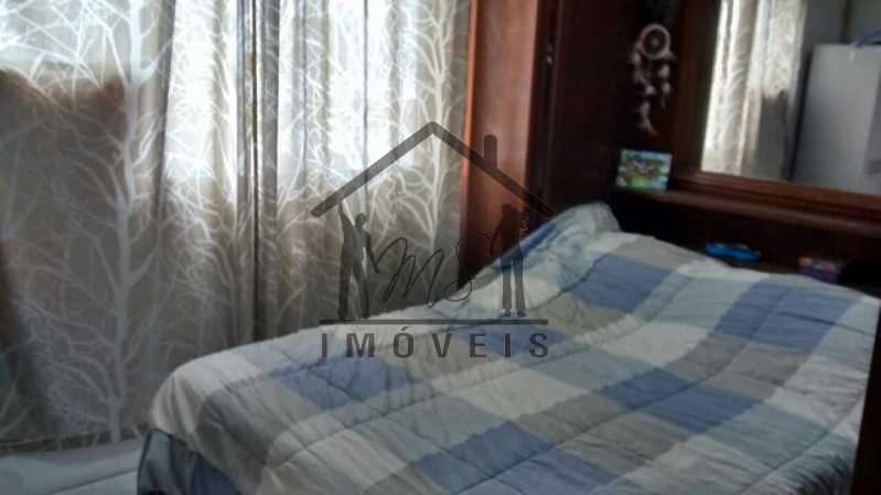 QUARTO 1 - 14