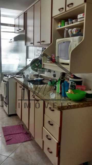 COZINHA - 19