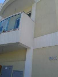 OPORTUNIDADE! - Casa em Condomínio 3 quartos à venda Méier, Rio de Janeiro - R$ 670.000 - MSCN30015