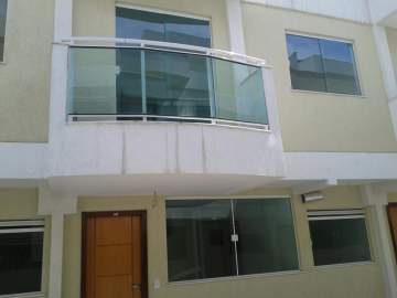 Ótima localização - Casa em Condomínio 2 quartos à venda Méier, Rio de Janeiro - R$ 550.000 - MSCN20020