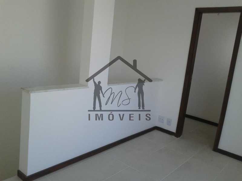 18 reversivel - 17