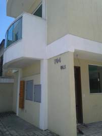 LINDO TRIPLEX! - Casa em Condomínio 3 quartos à venda Méier, Rio de Janeiro - R$ 670.000 - MSCN30017