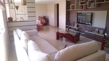 LINDO TRIPLEX! - Casa de Vila 3 quartos à venda Todos os Santos, Rio de Janeiro - R$ 520.000 - MSCV30015
