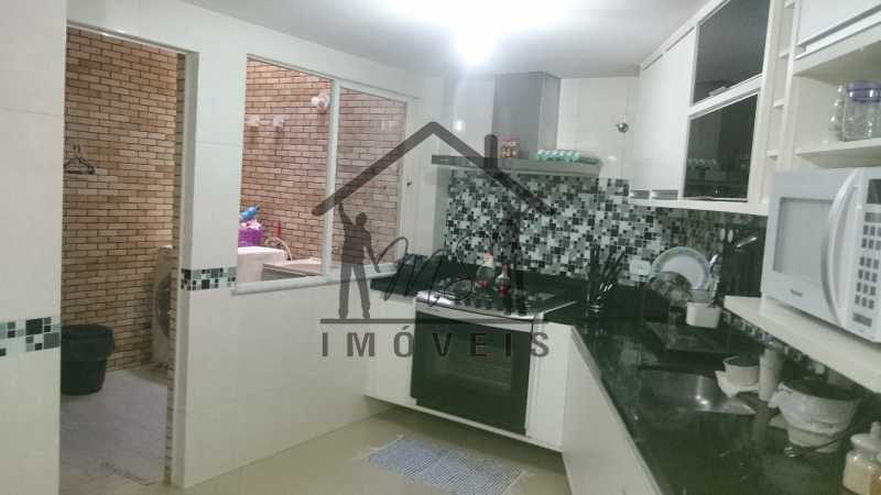 9 COZINHA ANG. 4 - 9